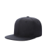 Family cap