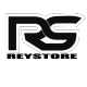 Reystore.bdg