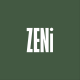 ZENi Living