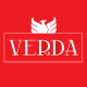 VERDA