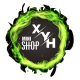 XYHMINISHOP