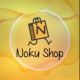 NOKU SHOP