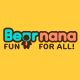 BearNana SG