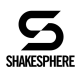 SHAKESPHERE