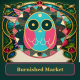 Burnished Market