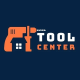 ToolCenter