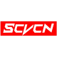 SCVCN Sports
