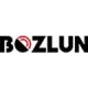 Bozlun Official Store