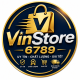 VinStore 6789