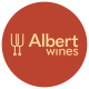 Albertwines2u Store