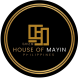 House of Mayin Philippines