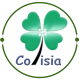 Colisia Shop