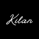 Kilan Store
