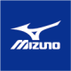 Mizuno
