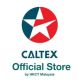 Caltex Official Store
