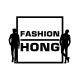 Fashion_hong