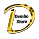 Dembo Store