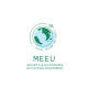 Meeu