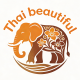 Thai Beautiful