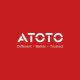 ATOTO Store