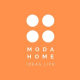 Moda Home