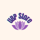 UBP Store
