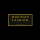 Madinah.Fashion