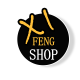 Xifeng shop