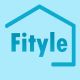 Fityle