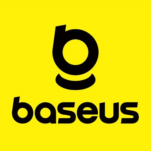 โลโก้ร้าน BASEUS Factory Store