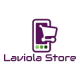 TOKO LAVIOLA