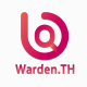 Warden.TH