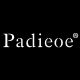 Padieoe
