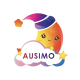 AUSIMO