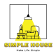SIMPLEHOUSE O.S MALAYSIA