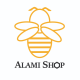 ALAMI-HN2M SHOP