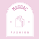 Magdac