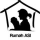 Rumah Asi