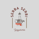 Serba serbi Jogja