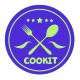 CookIT