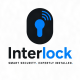InterLock