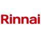 Rinnai Store