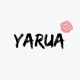 Yarua