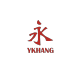YKHANG TRADING SDN BHD