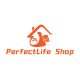 Perfectlife Store