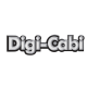 Digicabi