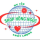 Văn Phòng Phẩm Hồng Ngọc
