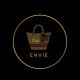 ENVIE BAG