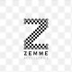 zemme