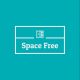 Space Free